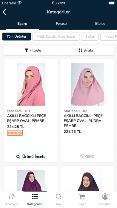 تصاویر Hayal Hanım