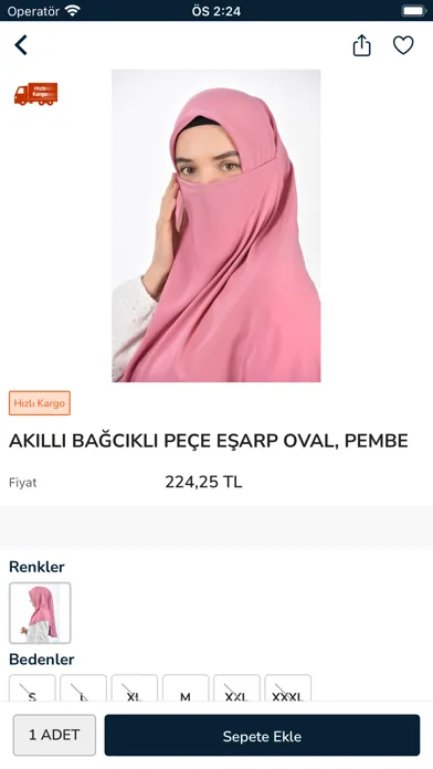 تصاویر Hayal Hanım