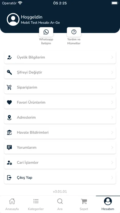 تصاویر Hayal Hanım