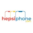 HepsiPhone