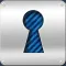 AKINSOFT KeyBox 2
