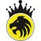 King Kitap