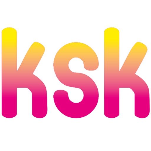 KSK Market - Kaşıkçı Teknoloji