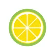 LimonDesk