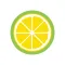 LimonDesk