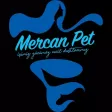 Mercan Pet