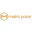 Metro Pazar