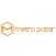 Metro Pazar