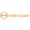 Metro Pazar