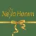 Nejla Hanım
