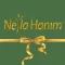 Nejla Hanım