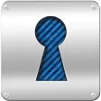 AKINSOFT KeyBox AKINSOFT KeyBox