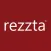 Rezzta