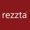 Rezzta