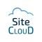 SiteCloud