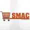 Smac Sepet