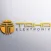 Taha Elektronik