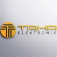 Taha Elektronik Taha Elektronik