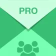 Group Msg Pro