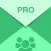 Group Msg Pro