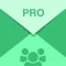 Group Msg Pro