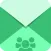 AKINSOFT Group Msg