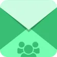 AKINSOFT Group Msg AKINSOFT Group Msg