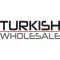 Turkish Whole Sale