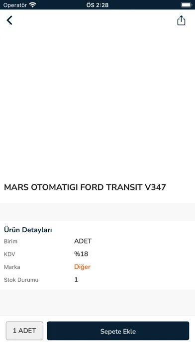 Vavoto Screenshots