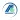 AKINSOFT