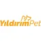 Yıldırım Petshop