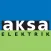 Aksa Elektrik