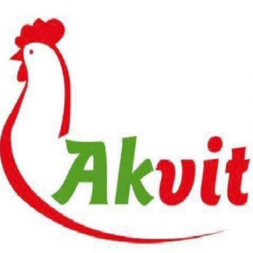 Akvit Bayi