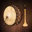 Davul & Zurna