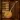 Professional Banjo