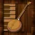 Professional Banjo