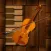 Professional Violin