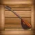 Baglama Pro