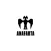 Anafarta