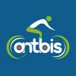 Antbis - ANTALYA