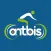 Antbis - ANTALYA