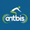 Antbis - ANTALYA