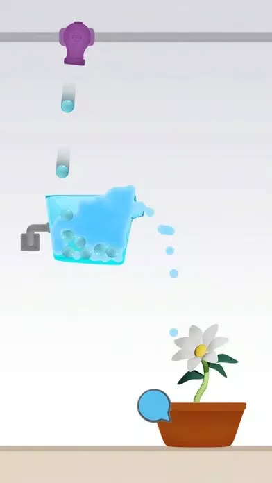 Make It Bloom स्क्रीनशॉट
