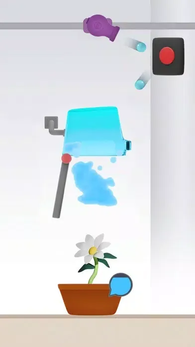 Make It Bloom स्क्रीनशॉट