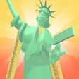 Building Savior