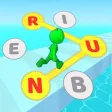 Combo Race