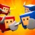 Cube Wars 3D