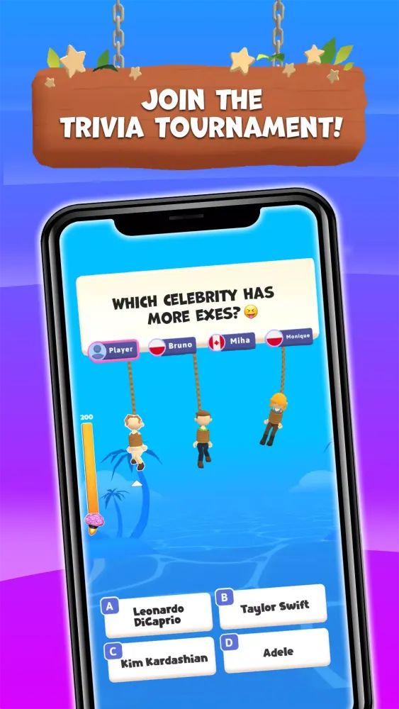 How Many Ekran Görüntüleri