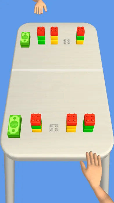 تصاویر Sort Race!