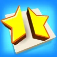 Match Tiles 3D - Puzzle Game